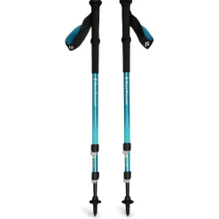 Discount Black Diamond - Trail Back - Trekkingstöcke