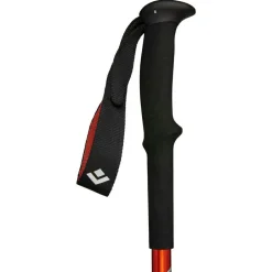 Discount Black Diamond - Trail Back - Trekkingstöcke