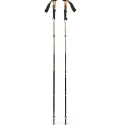 Black Diamond - Trail Vista FLZ Trekking Poles - Trekkingstöcke Discount