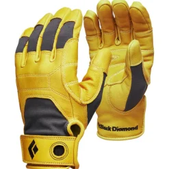 Discount Black Diamond - Transition Gloves