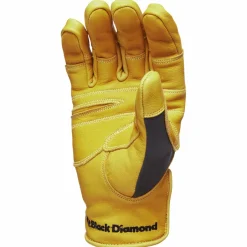 Discount Black Diamond - Transition Gloves