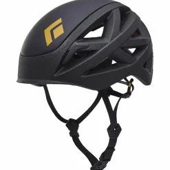 Black Diamond - Vapor Helmet - Kletterhelm Hot