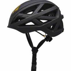 Black Diamond - Vapor Helmet - Kletterhelm Hot