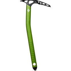 Outlet - Venom LT Classic - Eispickel Hochtourenausrüstung|Eispickel