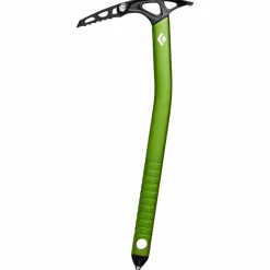 Outlet - Venom LT Classic - Eispickel Hochtourenausrüstung|Eispickel