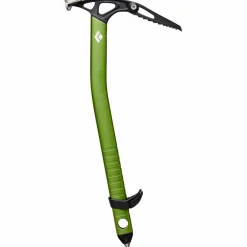 Discount Black Diamond - Venom LT Tech - Eispickel