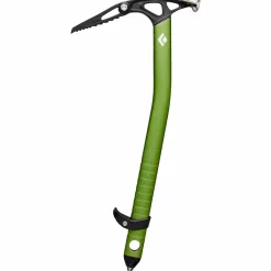 Discount Black Diamond - Venom LT Tech - Eispickel