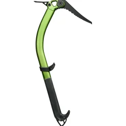 Best - Viper Adze Ice Tool - Eisgerät Hochtourenausrüstung