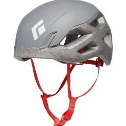Clearance Black Diamond - Vision Helmet - Kletterhelm
