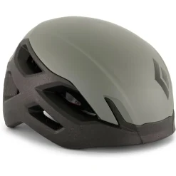 Clearance Black Diamond - Vision Helmet - Kletterhelm