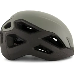 Clearance Black Diamond - Vision Helmet - Kletterhelm