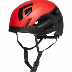 Clearance Black Diamond - Vision Helmet - Kletterhelm