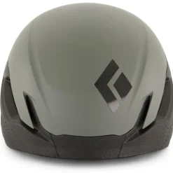Clearance Black Diamond - Vision Helmet - Kletterhelm
