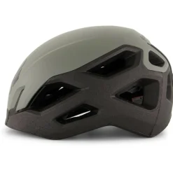 Clearance Black Diamond - Vision Helmet - Kletterhelm