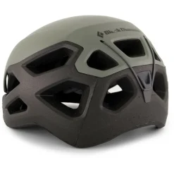 Clearance Black Diamond - Vision Helmet - Kletterhelm