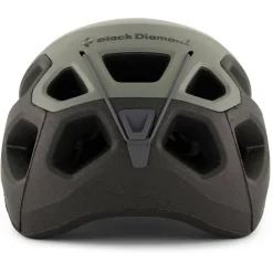 Clearance Black Diamond - Vision Helmet - Kletterhelm