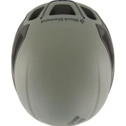 Clearance Black Diamond - Vision Helmet - Kletterhelm