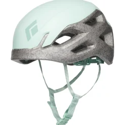 Clearance Black Diamond - Vision Helmet - Kletterhelm