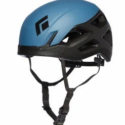 Clearance Black Diamond - Vision Helmet - Kletterhelm