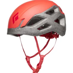 Clearance Black Diamond - Vision Helmet - Kletterhelm