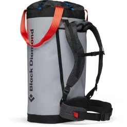 Black Diamond - Wall Hauler 70 - Kletterrucksack Hot