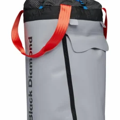 Black Diamond - Wall Hauler 70 - Kletterrucksack Hot