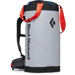 Outlet - Wall Hauler 40 - Kletterrucksack Bigwall Zubehör