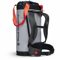 Outlet - Wall Hauler 40 - Kletterrucksack Bigwall Zubehör