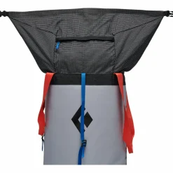 Outlet - Wall Hauler 40 - Kletterrucksack Bigwall Zubehör