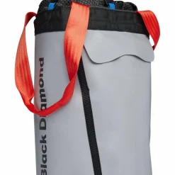 Outlet - Wall Hauler 40 - Kletterrucksack Bigwall Zubehör