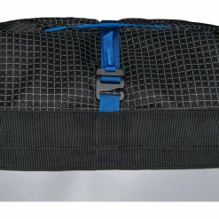 Outlet - Wall Hauler 40 - Kletterrucksack Bigwall Zubehör