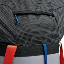 Outlet - Wall Hauler 40 - Kletterrucksack Bigwall Zubehör