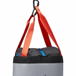 Outlet - Wall Hauler 40 - Kletterrucksack Bigwall Zubehör