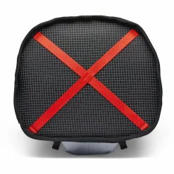 Outlet - Wall Hauler 40 - Kletterrucksack Bigwall Zubehör