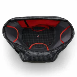 Outlet - Wall Hauler 40 - Kletterrucksack Bigwall Zubehör