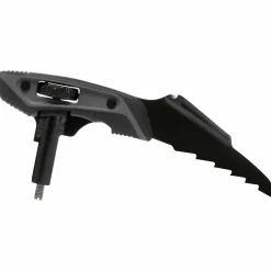 - Whippet Attachment - Skitourenstöcke Ski-Ausrüstung|Skistöcke