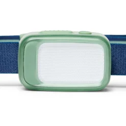 Black Diamond - Wiz Kid Headlamp - Stirnlampe Online
