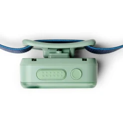 Black Diamond - Wiz Kid Headlamp - Stirnlampe Online