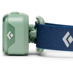 Black Diamond - Wiz Kid Headlamp - Stirnlampe Online