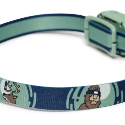 Black Diamond - Wiz Kid Headlamp - Stirnlampe Online