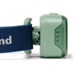 Black Diamond - Wiz Kid Headlamp - Stirnlampe Online