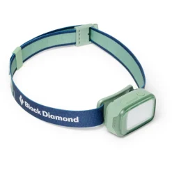 Black Diamond - Wiz Kid Headlamp - Stirnlampe Online