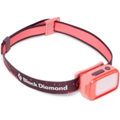 Black Diamond - Wiz Kid Headlamp - Stirnlampe Online