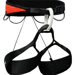 Discount Black Diamond - Women's Airnet Harness - Klettergurt Octane