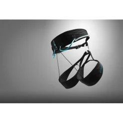 Discount Black Diamond - Women's Airnet Harness - Klettergurt Octane