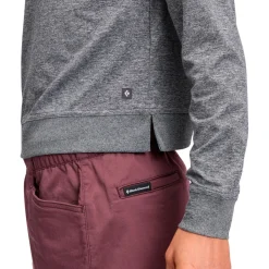 Sale - Women's Circuit Midlayer Hoody - Hoodie Pullover & Hoodies|Alltagsbekleidung