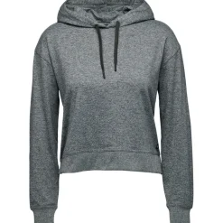 Sale - Women's Circuit Midlayer Hoody - Hoodie Pullover & Hoodies|Alltagsbekleidung
