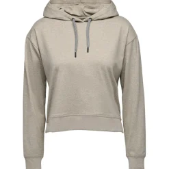 Sale - Women's Circuit Midlayer Hoody - Hoodie Pullover & Hoodies|Alltagsbekleidung