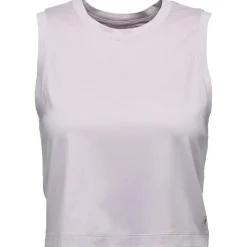 Clearance Black Diamond - Women's Circuit Tank - Tank Top