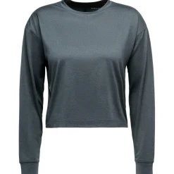 Black Diamond - Women's Circuit L/S Tee - T-Shirt Discount